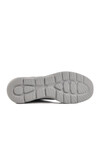 Füme Memory Foam Hafif Hava Alabilen Erkek Spor Ayakkabı M-5137 M