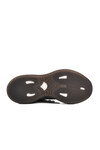 Gri Dar Kalıp Memory Foam Air Taban Erkek Spor Ayakkabı 250422 M