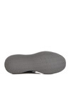 Gri Memory Foam Fileli Hafif Erkek Spor Ayakkabı 241379 M