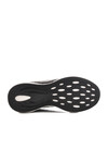 Gri Memory Foam Fileli Hafif Erkek Spor Ayakkabı 241398 M