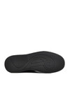 Siyah Hafif Esnek Erkek Sneaker 25Y510-13 M