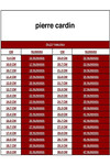Krem İnce Topuklu Kadın Abiye Ayakkabı PC-54025 Z