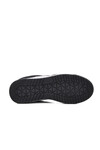 Navy Blue White Mesh Lightweight Mens Sneakers 2026 M