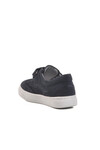 Navy Blue Velcro Boys Sports Shoes 303 RY 76101 P