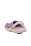 Lilac Girls Sabo Slippers Stella F