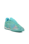 Mint Mens Artificial Turf Shoes MH-251-148 M