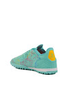 Mint Mens Artificial Turf Shoes MH-251-148 M