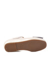 Pearl Bowknot Girl Ballerina 180 F