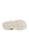 Black Lightweight Eva Sole Unisex Sabo Slippers Stella Z