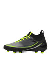  Black Mens Cleats MK-251-141 M