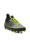  Black Mens Cleats MK-251-141 M