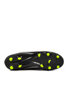  Black Mens Cleats MK-251-141 M