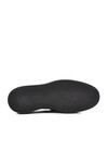 Black Patent Leather Wide-Mould Mens Classic Shoes Premium 2127 M