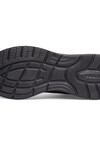 Black Lightweight Flexible Breathable Unisex Sneakers 900724 Hml Jayce