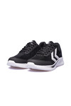 Black White Lightweight Flexible Breathable Unisex Sneakers 900677 Hml Davis