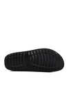 Mink Double-Strap Lightweight Mens Slippers 80-004 M