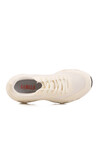 Beige Memory Foam Unisex Sports Shoes Malawi G