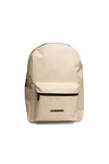 Beige Unisex Backpack and School Bag Hml Pedro 980363