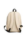 Beige Unisex Backpack and School Bag Hml Pedro 980363