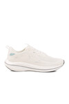 White Mesh Lightweight Large Size Mens Sneakers WL234312 M