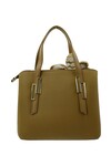 Camel Womens Handbag and Shoulder Bag 25YG321