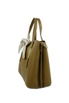 Camel Womens Handbag and Shoulder Bag 25YG321