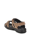 Sand Boys Velcro Sports Sandals 1305 G