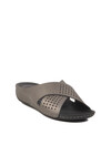 Platinum Anatomic Womens Casual Slippers 16.004