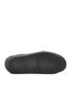 Platinum Anatomic Womens Casual Slippers 16.004