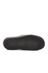 Platinum Anatomic Womens Slippers 16.032