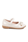 Sedef Girls Ballerinas 173201 B