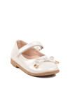 Sedef Girls Ballerinas 173201 B