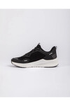 Black Mens Sneakers Limpopo M