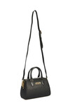 Black Womens Shoulder Bag 05PC25Y905-P