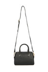 Black Womens Shoulder Bag 05PC25Y905-P