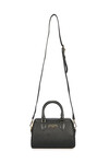 Black Womens Shoulder Bag 05PC25Y905-P
