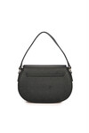 Black Womens Shoulder Bag 05PC25Y907-P