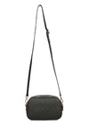 Black Womens Shoulder Bag 05PC25Y909-P
