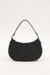 Siyah  Kadın Omuz Çantası 930199