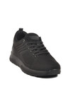 Siyah Anorak Erkek Spor Ayakkabı 2303 M