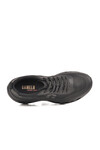 Black Memory Foam Mens Sneakers Malawi M