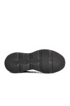 Black Memory Foam Mens Sneakers Malawi M