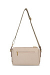Stone Womens Shoulder Bag US25268