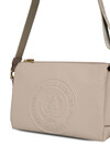 Stone Womens Shoulder Bag US25268