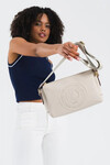Stone Womens Shoulder Bag US25268