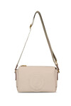 Stone Womens Shoulder Bag US25268