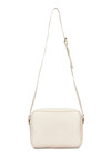 Vanilya  Kadın Omuz Çantası 05PC25Y902-P