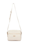 Vanilya  Kadın Omuz Çantası 05PC25Y902-P