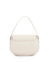 Vanilya  Kadın Omuz Çantası 05PC25Y907-P