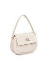 Vanilya  Kadın Omuz Çantası 05PC25Y907-P